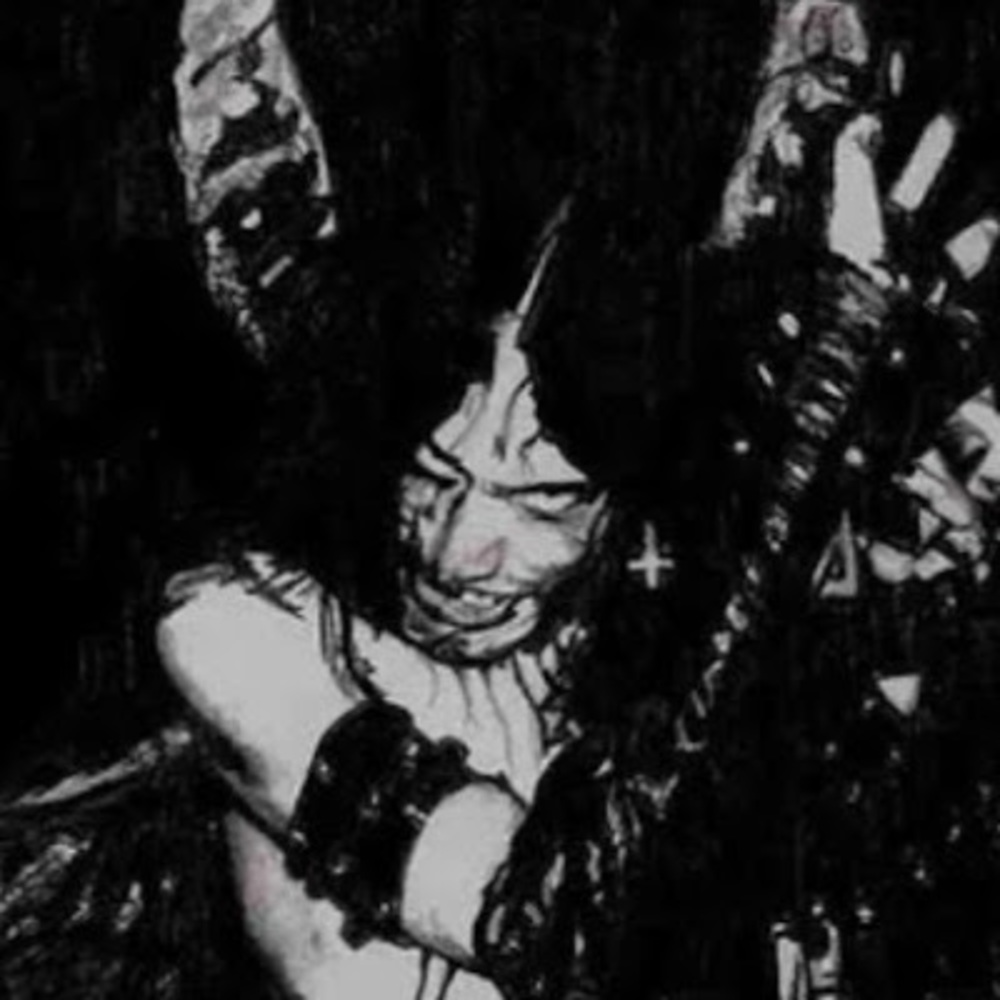 Meet your Posher, El